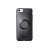 Fodral SP CONNECT SPC+ Apple iPhone SE/8/7/6S/6