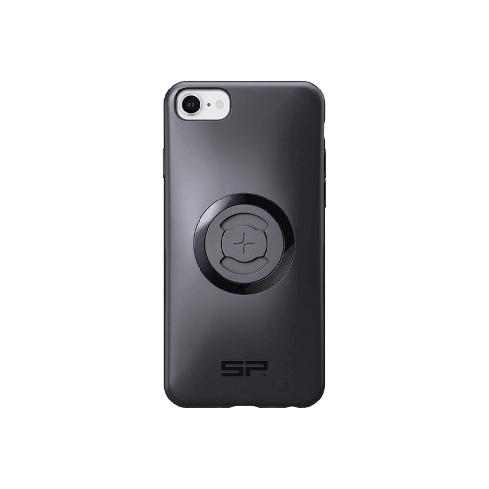 Fodral SP CONNECT SPC+ Apple iPhone SE/8/7/6S/6