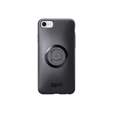 Fodral SP CONNECT SPC+ Apple iPhone SE/8/7/6S/6