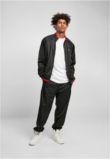 SP Southpole Raglan Tricot jakke