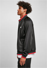 SP Southpole Raglan Tricot jakke