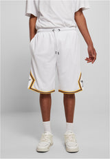 SBL Starter Star Leg Sportshorts