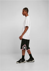 SBL Starter Star Leg Sportshorts
