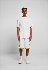 SBL Starter Star Leg Sportshorts