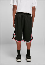 SBL Starter Star Leg Sportshorts