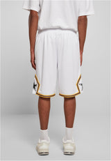 SBL Starter Star Leg Sportshorts