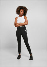 SBL Starter Logo Tape Leggings