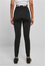 SBL Starter Logo Tape Leggings