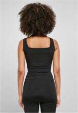 SBL Starter Sports Top