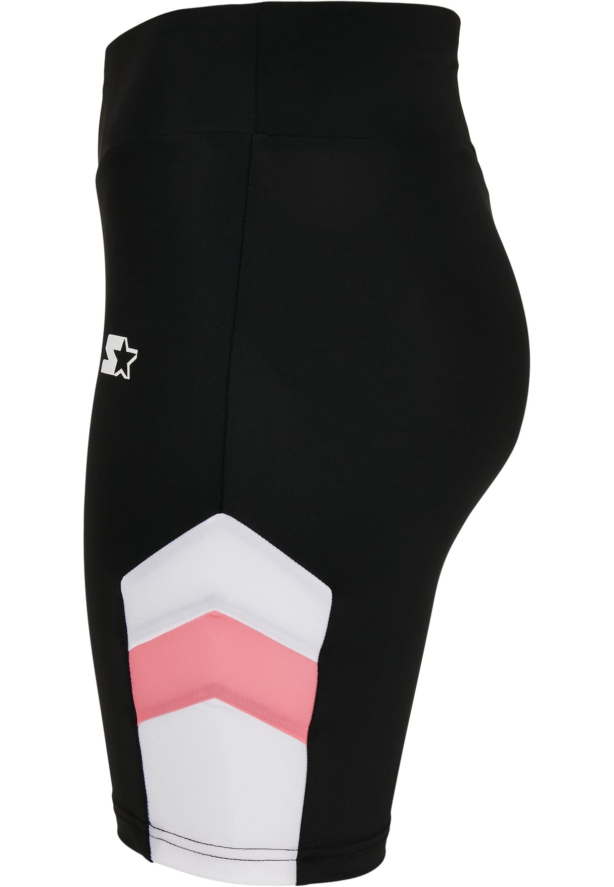 UC Cykelshorts til begyndere