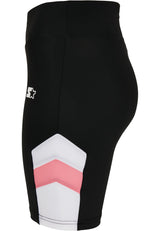 UC Cykelshorts til begyndere