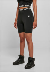 SBL Starter Logo Tape Cykelshorts