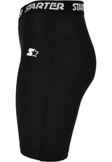 SBL Starter Logo Tape Cykelshorts