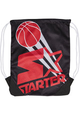 SBL Airball Mesh Gymnastiktaske