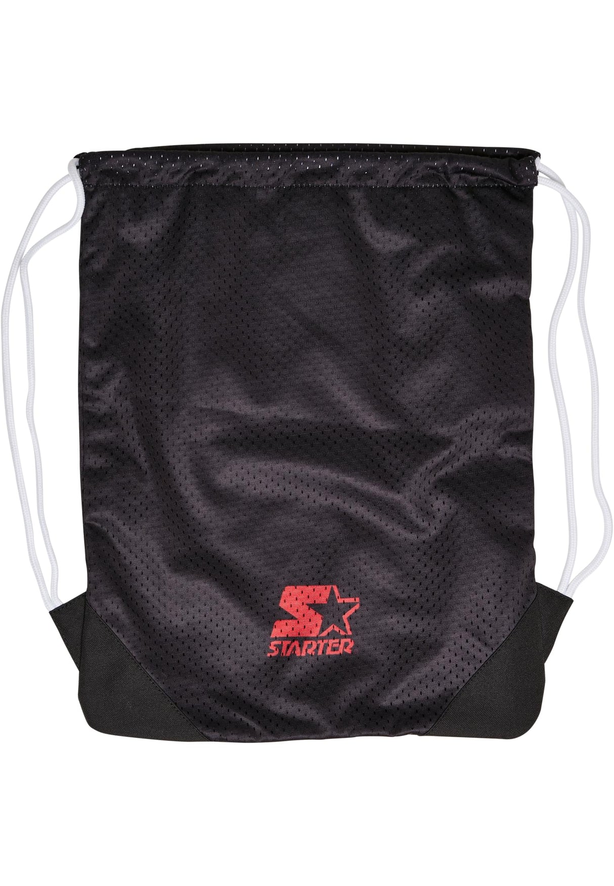 SBL Airball Mesh Gymnastiktaske