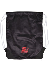 SBL Airball Mesh Gymnastiktaske