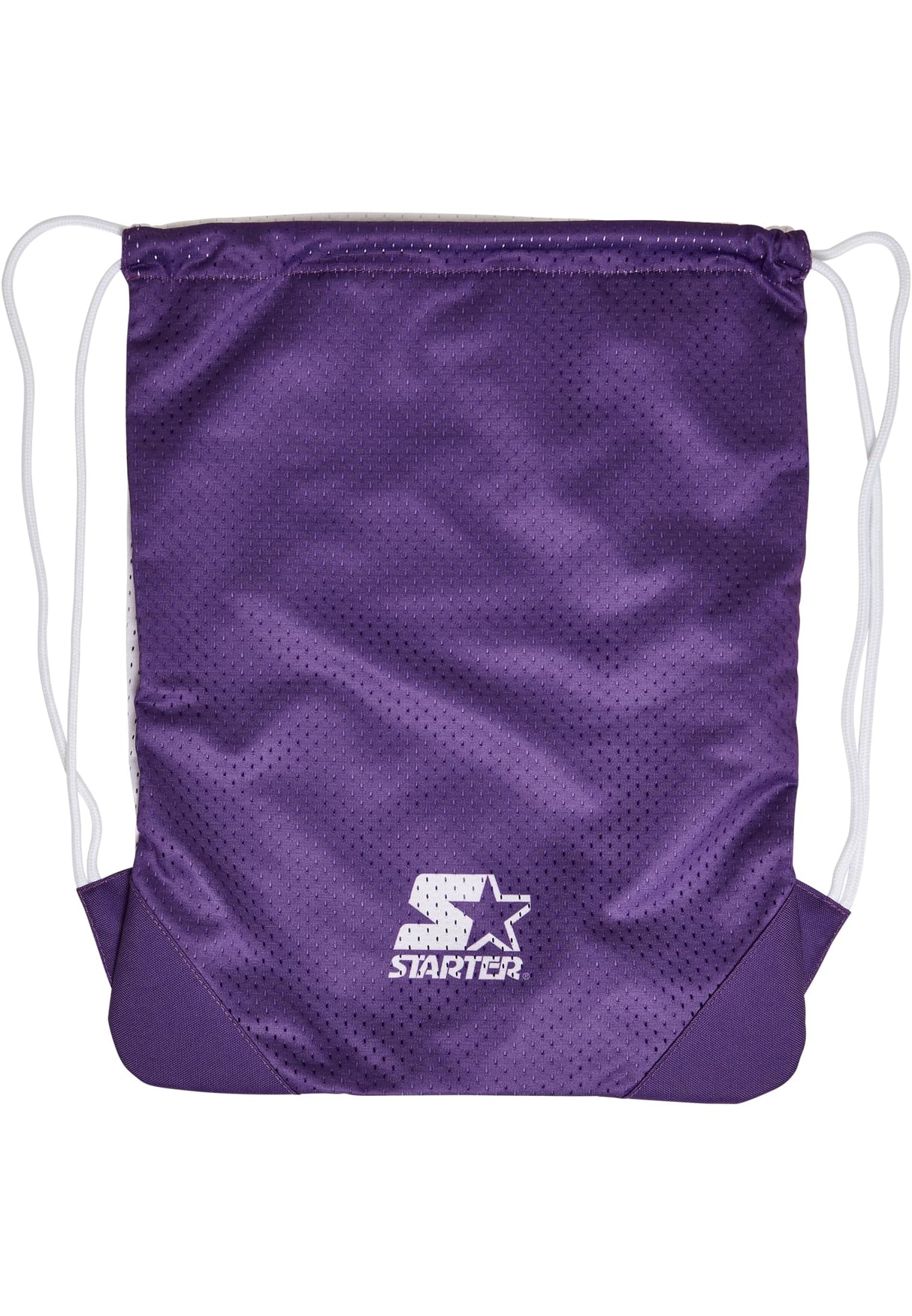 SBL Airball Mesh Gymnastiktaske