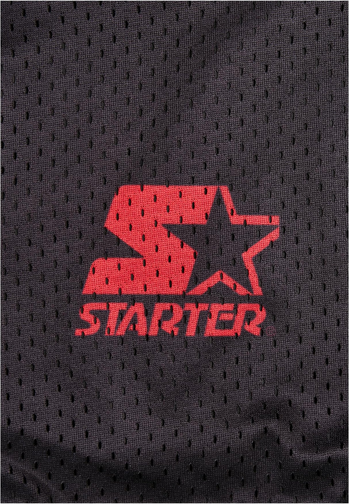 SBL Airball Mesh Gymnastiktaske