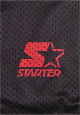 SBL Airball Mesh Gymnastiktaske