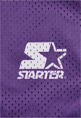 SBL Airball Mesh Gymnastiktaske