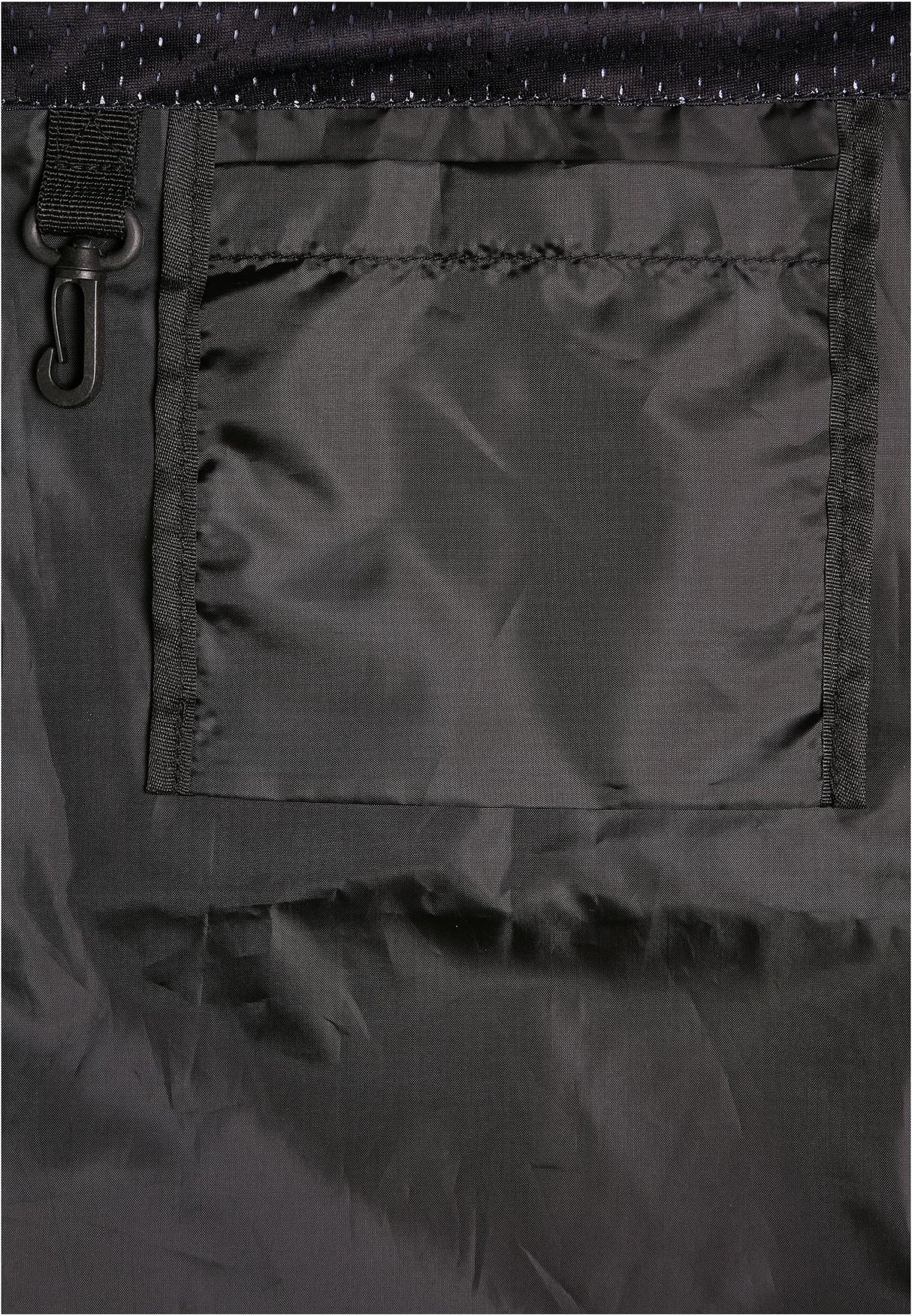 SBL Airball Mesh Gymnastiktaske