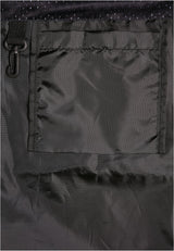 SBL Airball Mesh Gymnastiktaske