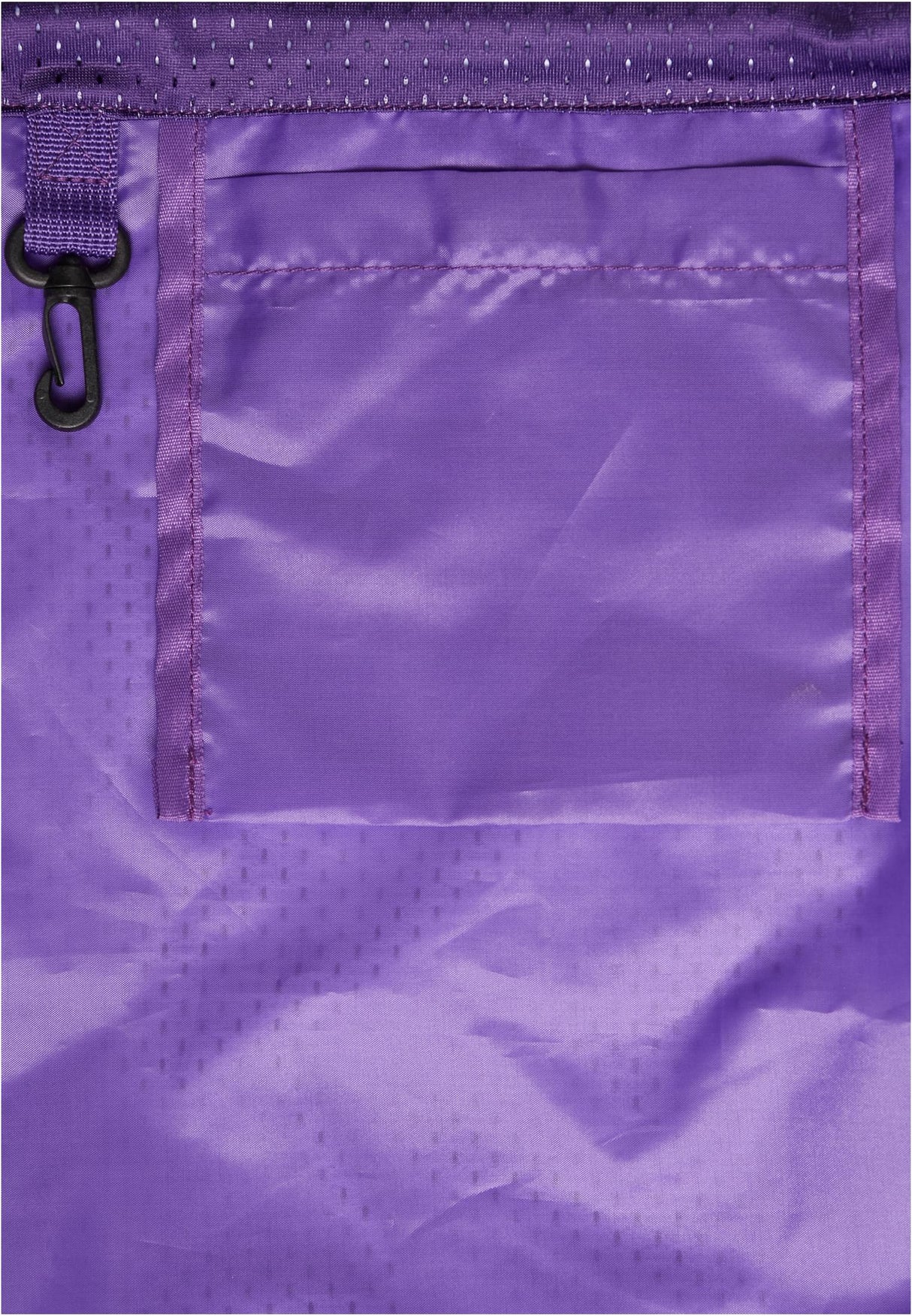 SBL Airball Mesh Gymnastiktaske