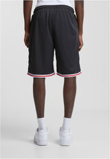 SBL Starter Mesh Sport Shorts