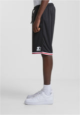 SBL Starter Mesh Sport Shorts