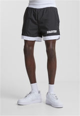 SBL Starter Retro Shorts