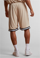 SBL Starter Baseball Mesh Shorts