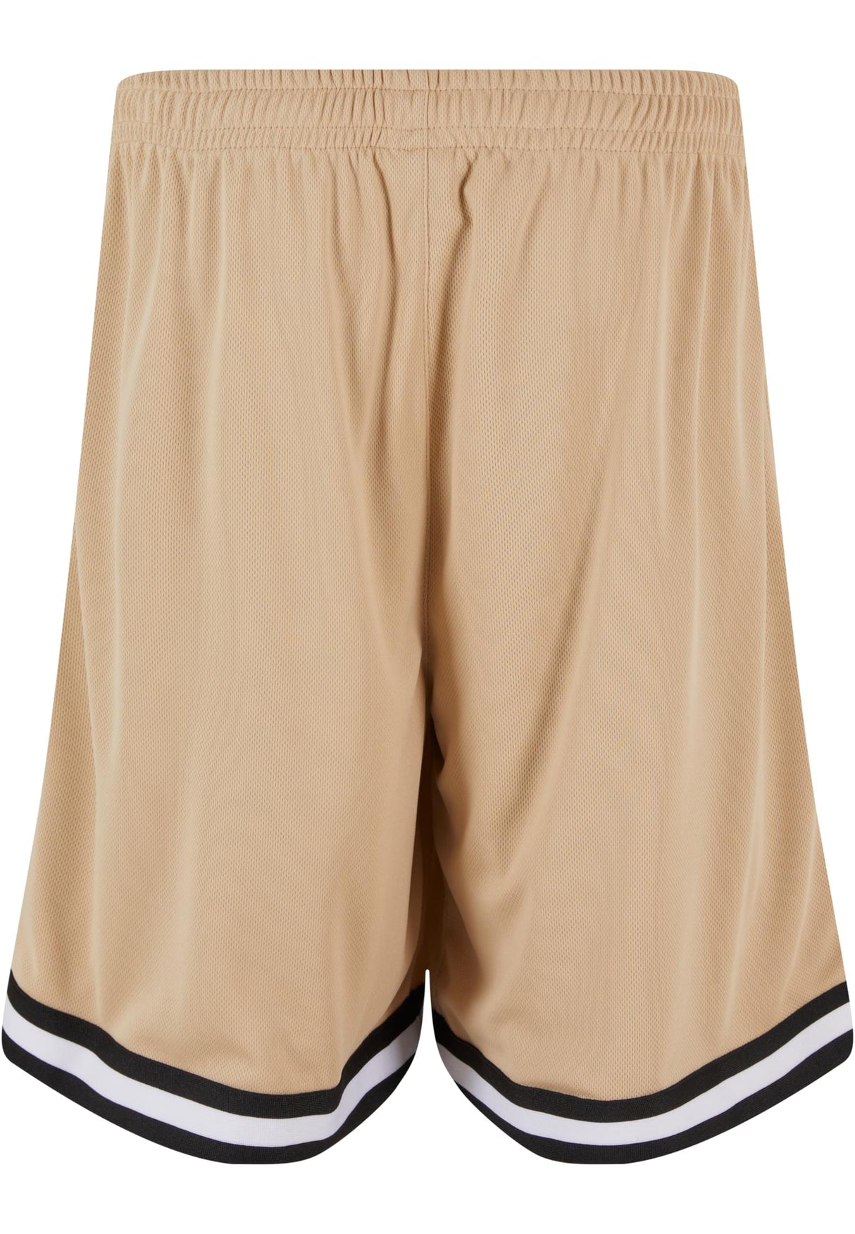 SBL Starter Baseball Mesh Shorts