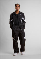 SBL Starter Stoffblanding Træningsbukser