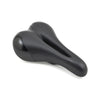 Sadel GIANT Contact Comfort +