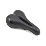 Sadel GIANT Contact Comfort +