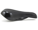 Sadel GIANT Contact Comfort +