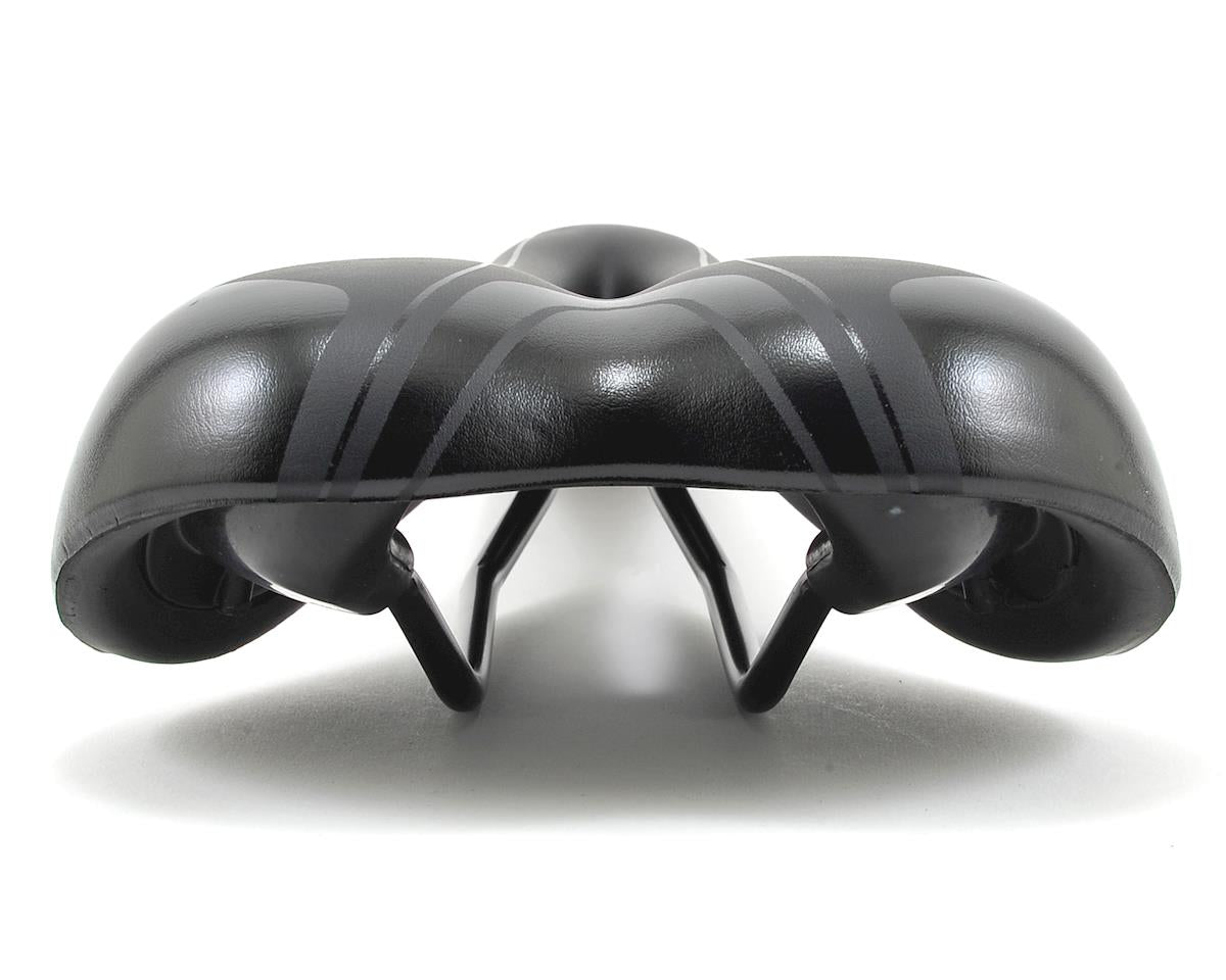 Sadel GIANT Contact Comfort +