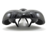 Sadel GIANT Contact Comfort +