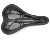 Sadel GIANT Contact Comfort +
