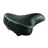 Sadel SELLE MONTE GRAPPA Venice, svart