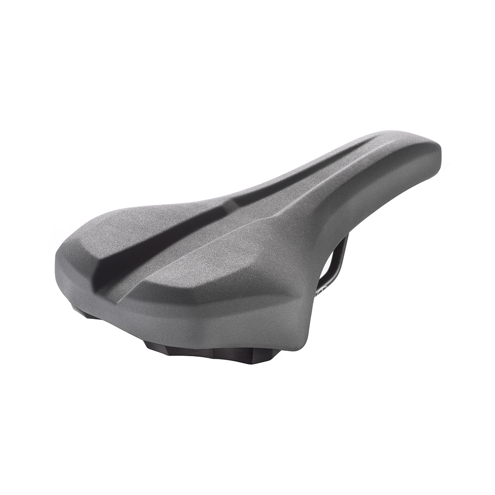 Sadel SELLE Monte Grappa MYO, svart