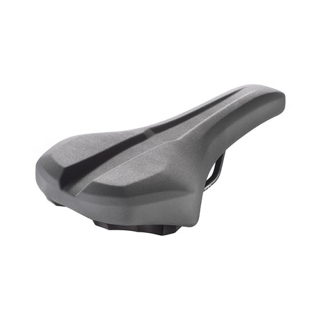 Sadel SELLE Monte Grappa MYO, svart