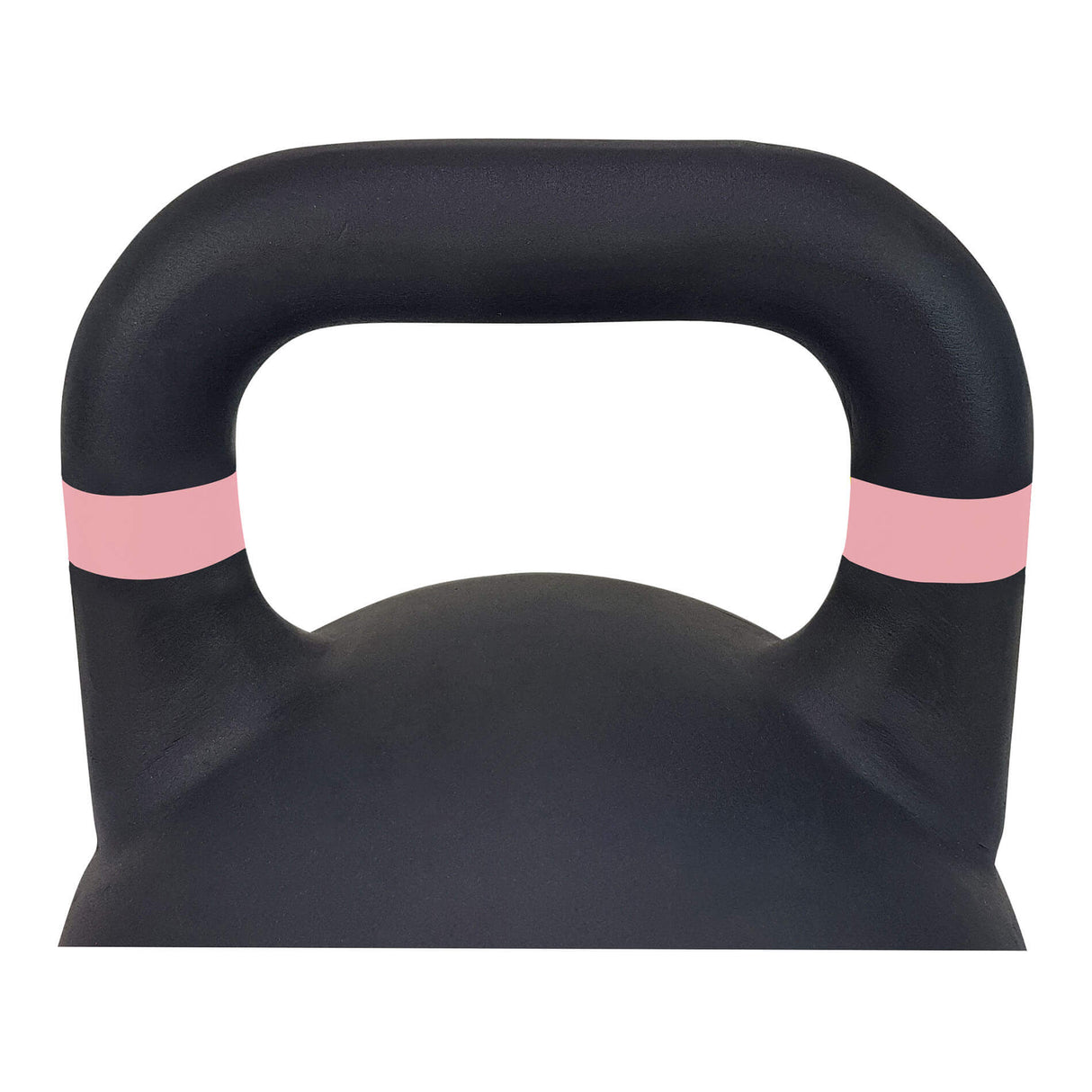 TUNTURI Competition Kettlebell 8kg
