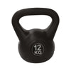 TUNTURI PE Kettlebell 12kg