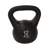 TUNTURI PE Kettlebell 12kg