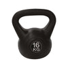 TUNTURI PE Kettlebell 16 kg