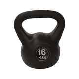 TUNTURI PE Kettlebell 16 kg