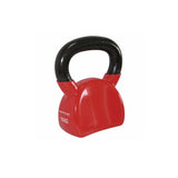 Kettlebell TUNTURI Vinyl 4–14kg
