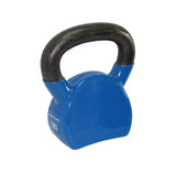 Kettlebell TUNTURI Vinyl 4–14kg