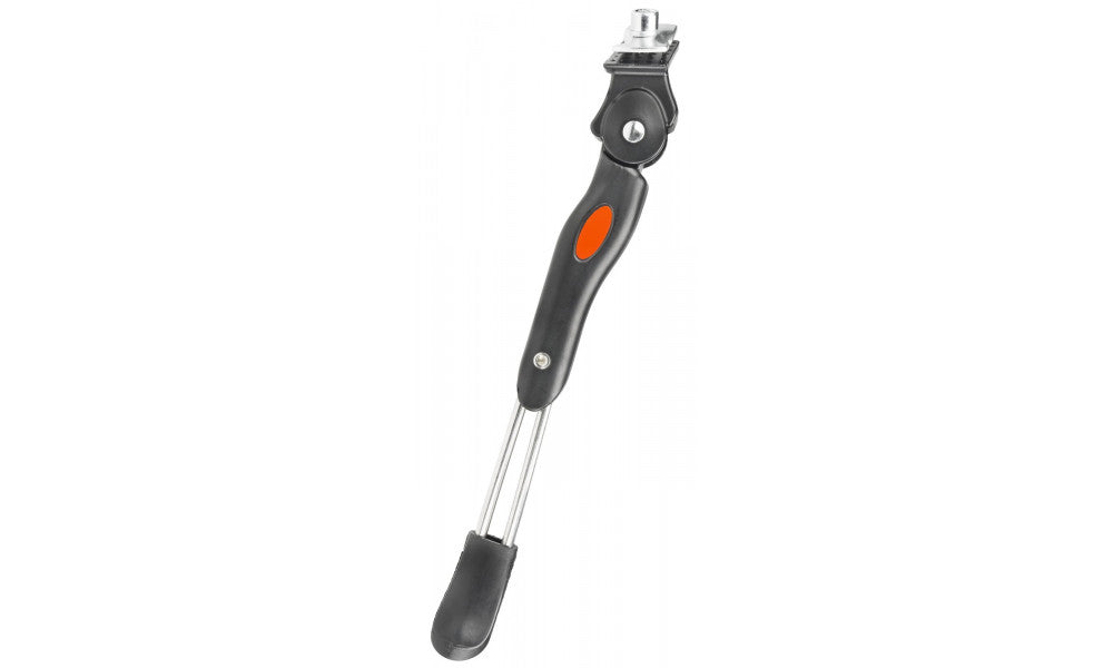 Støtte til midtermontering AZIMUT Dual 20-29" justerbar, aluminium